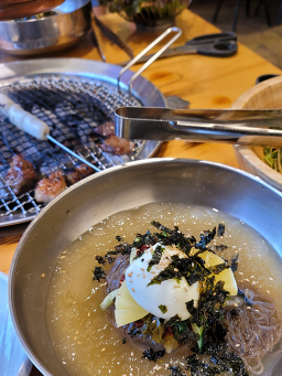 꽃도새기 센텀점 사진 6