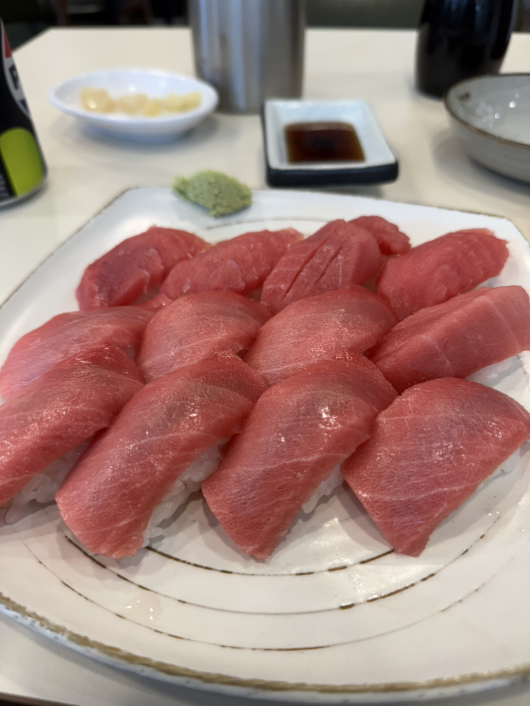 은행골 부평1호점 사진 2