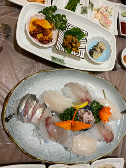 죽림회식당 사진 5