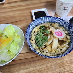 참치원장 대표 사진