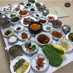 대원식당 사진 6