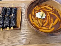 애플꼬마김밥 부산대점 대표 사진