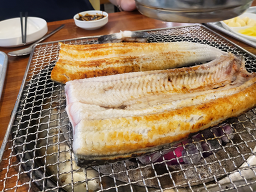 풍천민물장어삼억집 사진 3