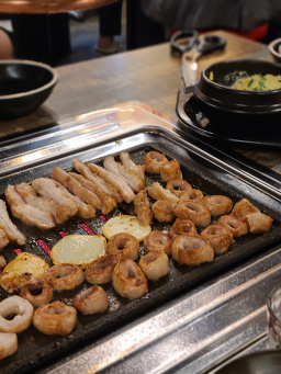 태영생막창 동래점 사진 3