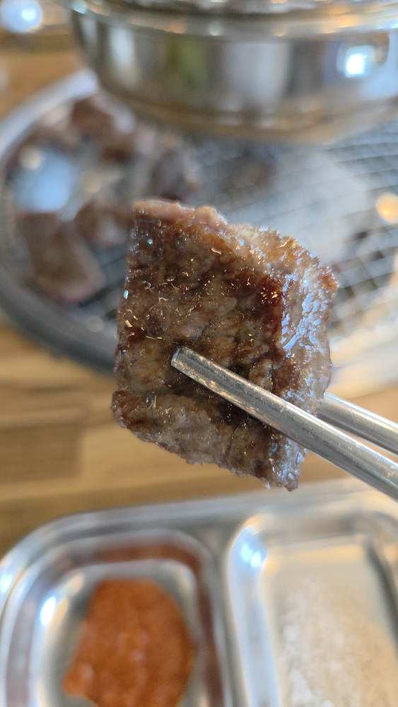 서진푸줏간셀프구이 대표 사진