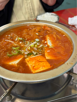 삼영식육식당 대표 사진