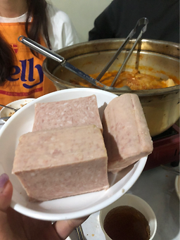 동아전 사진 3