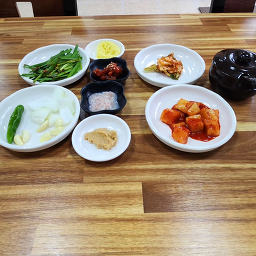 차성돼지국밥 사진 3
