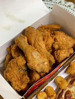 꾸띵 대표 사진