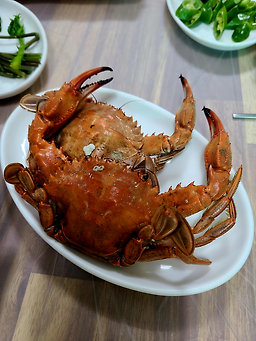 은송횟집 사진 2