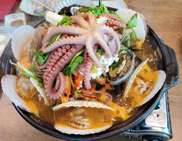 광포해물찜 대표 사진