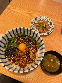 호식당 사진 3