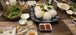 하나비횟집 사진 3
