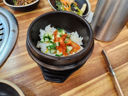 한우리 사진 6