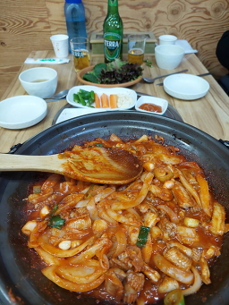 기장장어집 사진 5