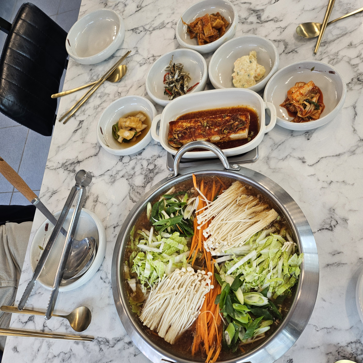 규림정 사진 7