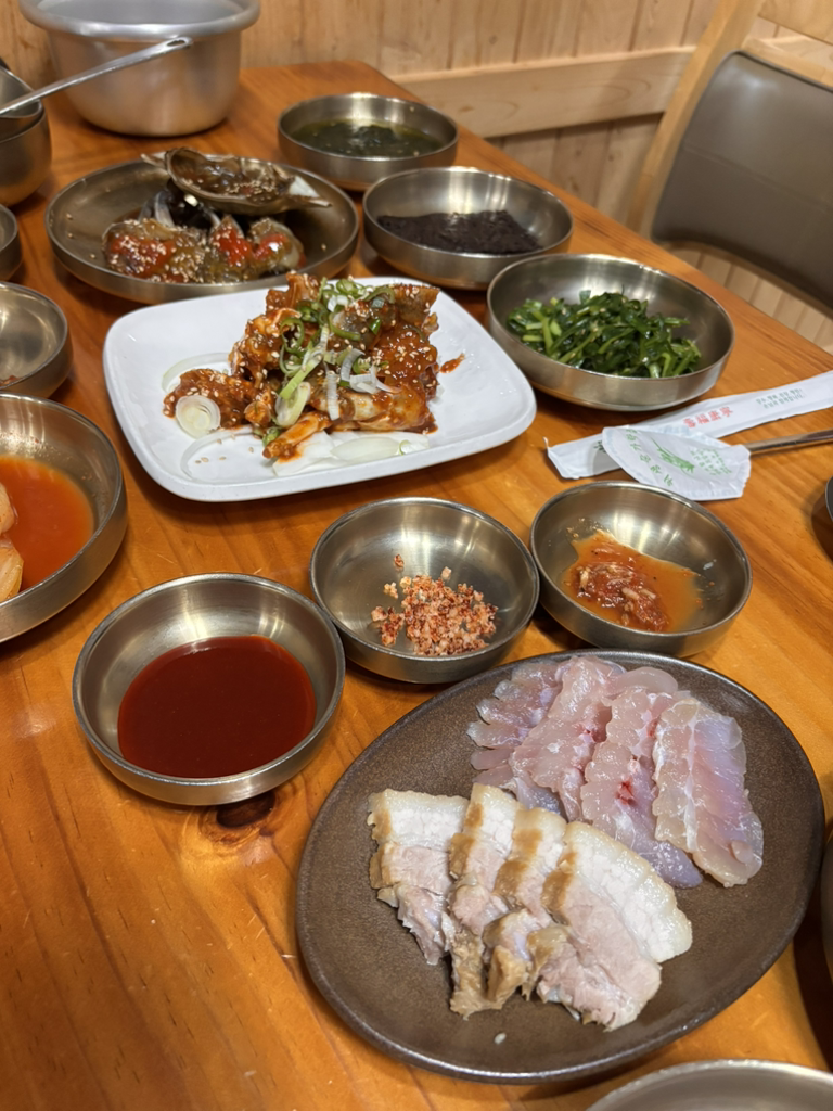 인동주마을 사진 3