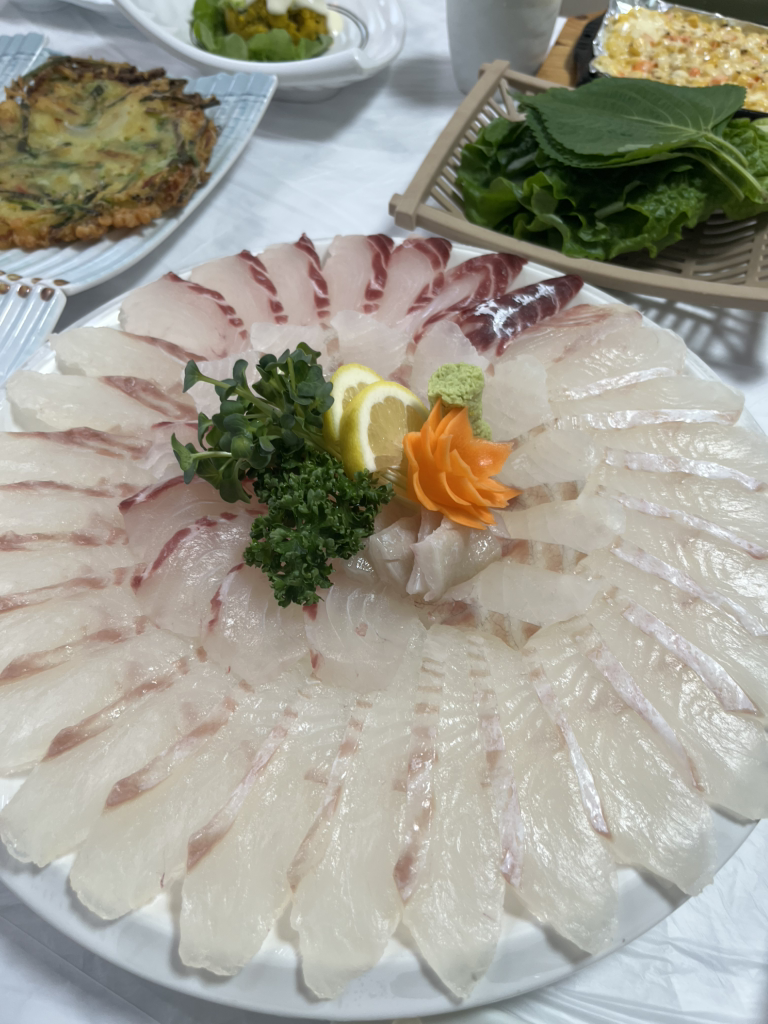 해녀소녀식당 사진 3