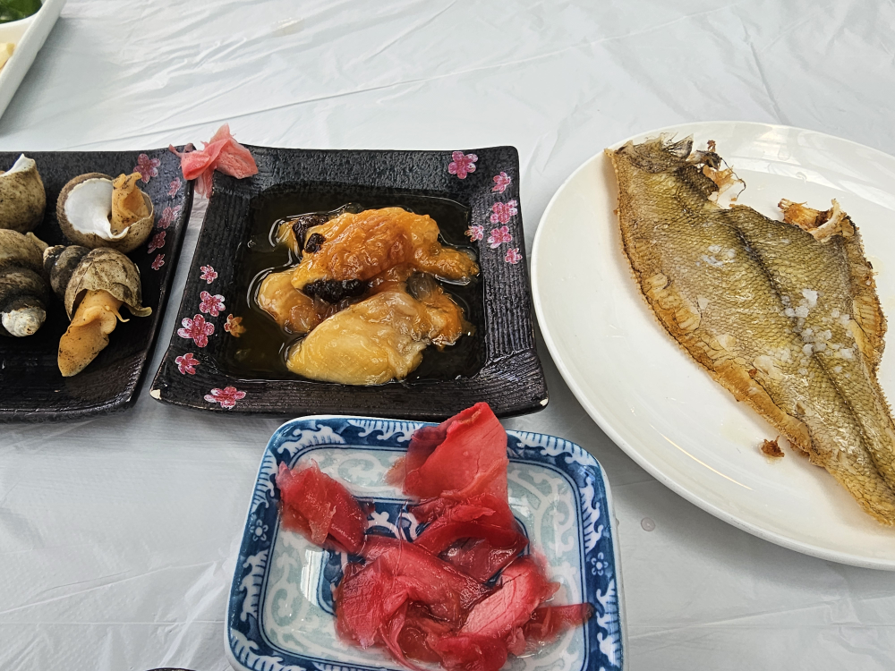독도야 사진 7