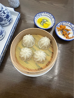 샤오바오우육면 서울대입구점 사진 2
