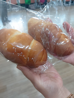 식빵집 사진 2
