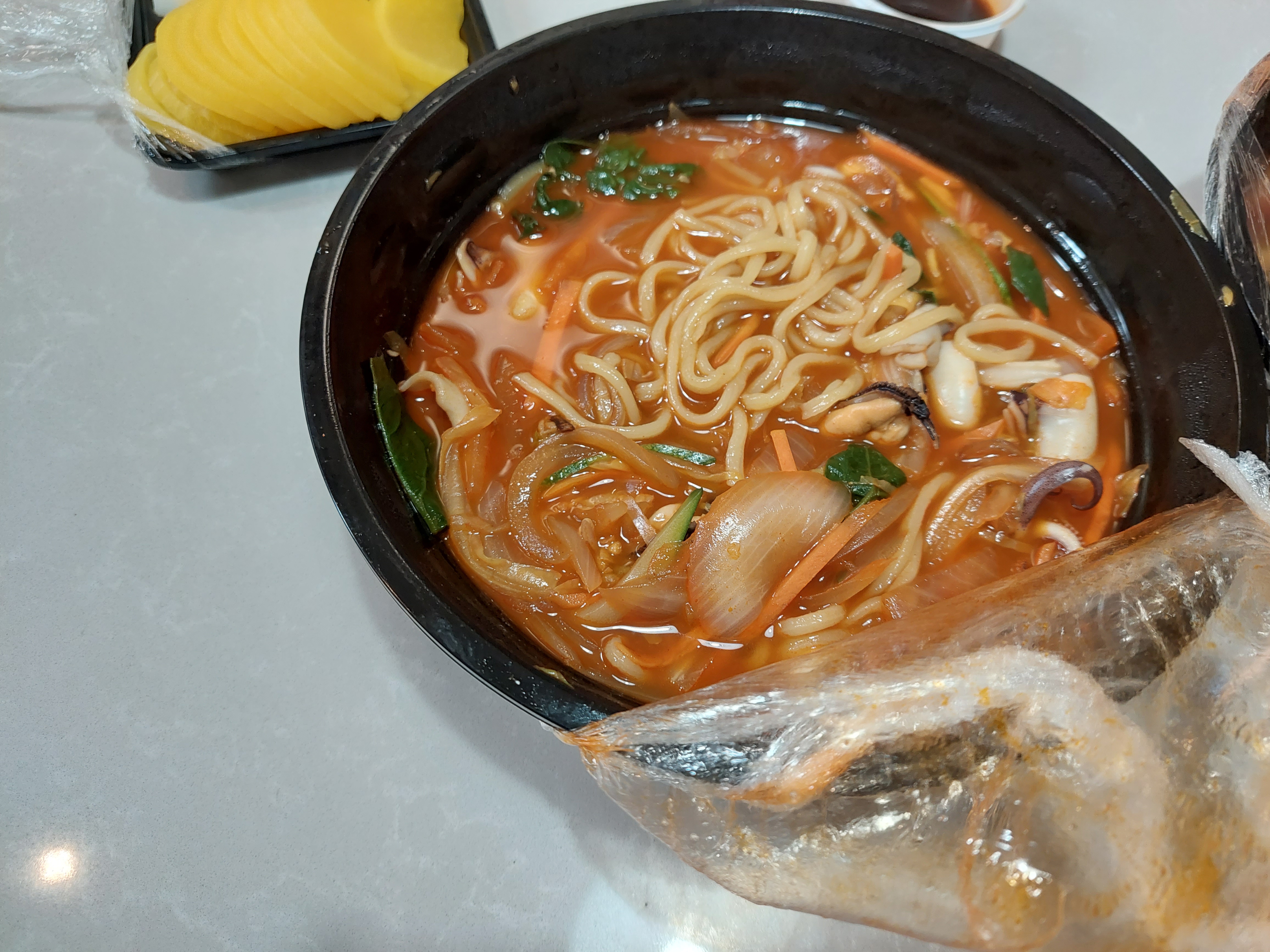 교원 사진 3