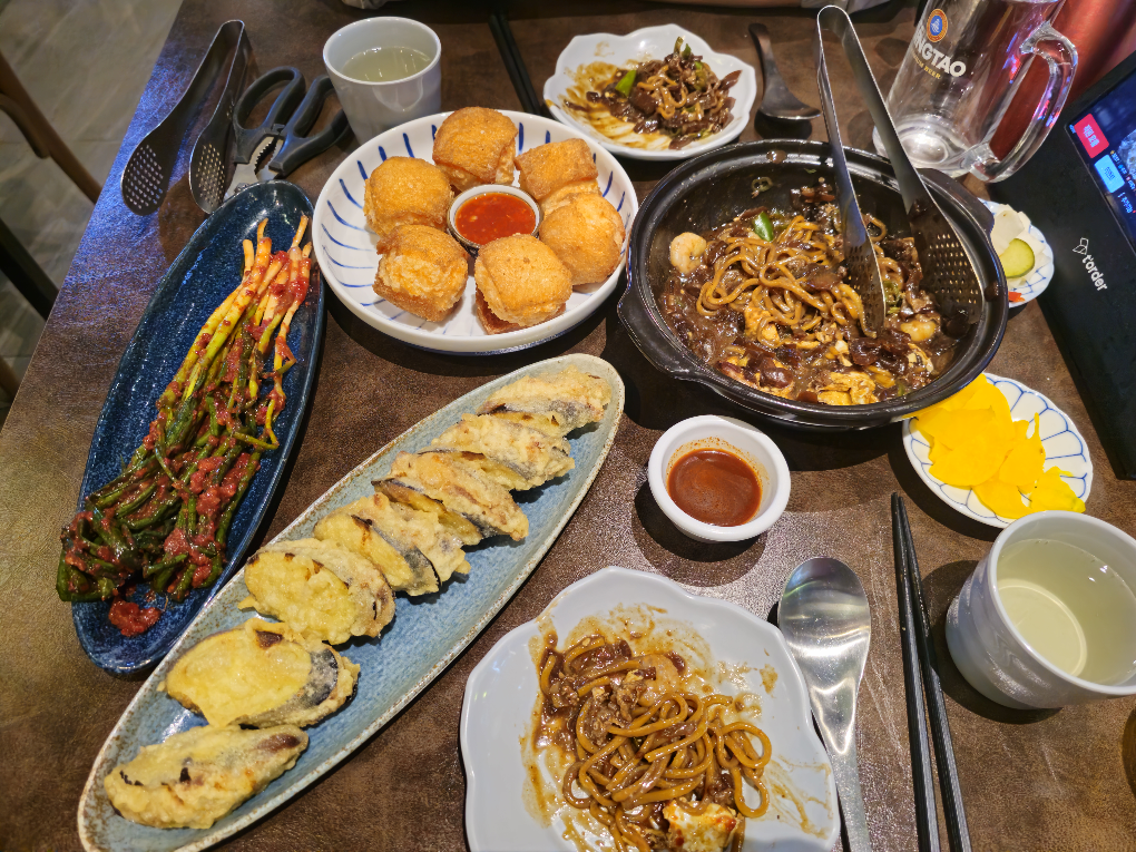 강호 사진 2