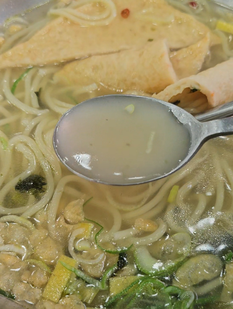 비비바바 대표 사진
