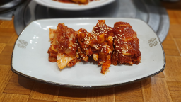툇마루 사진 5