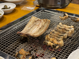 장어의꿈 대표 사진