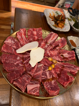이찌 사진 7