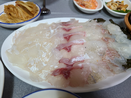 소라횟집 사진 8