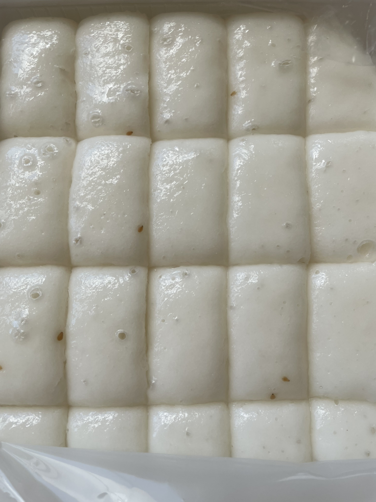 동해기정 사진 2