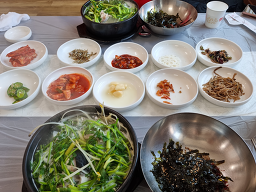 풍년복집 사진 3