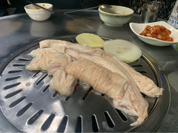 제일막창 사진 7