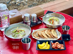 구포국수 사진 5