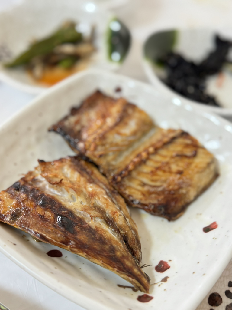 사계절 사진 2