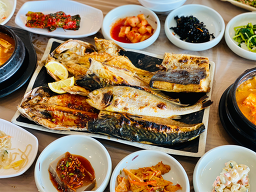 구이랑회 사진 7