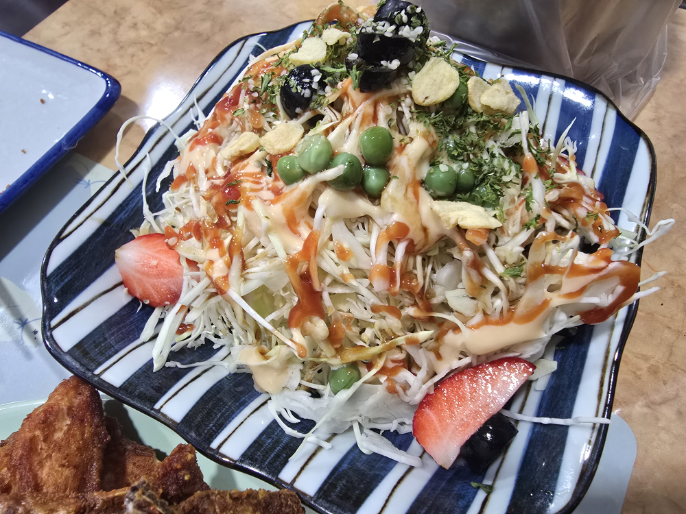 DK치킨 부산대점 사진 2
