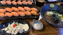 오타루 사상점 사진 2