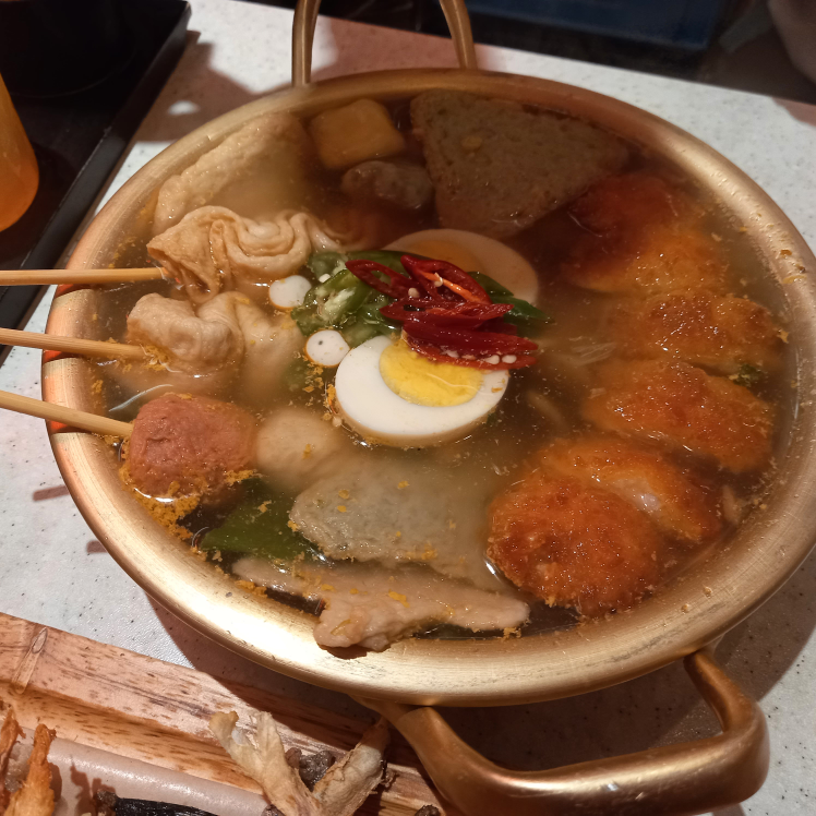 생활맥주 부산동래럭키점 사진 3