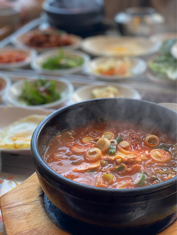꿀백 사진 6