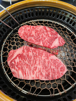 경주천년한우 용황점 대표 사진