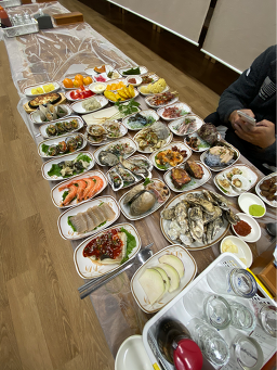 지민이네 사진 4