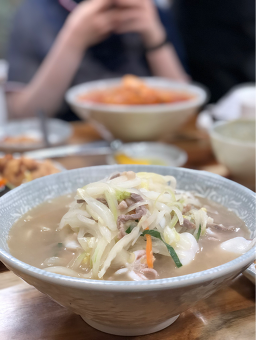 차이홍 사진 5