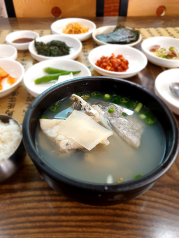 아저씨대구탕 사진 8