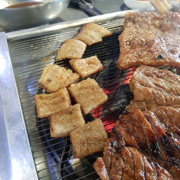 갈현갈비 사진 7