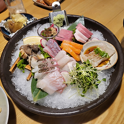 요미치 대표 사진