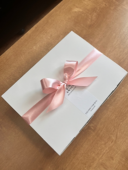 달그락수제이야기 사진 2