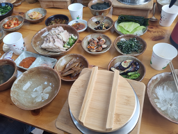 홍계동밥상 사진 5